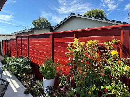About Huntington Fence and Gutters in Orange County, CA